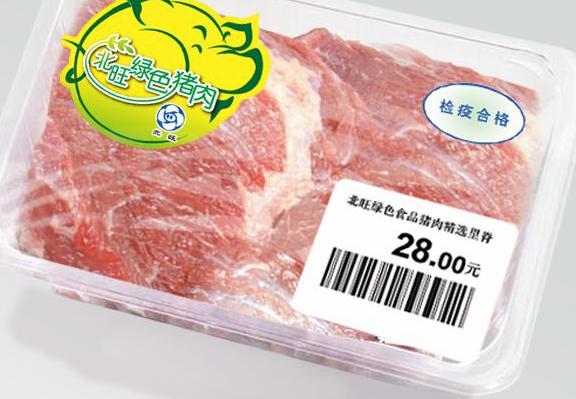 上海浦东塑料制品厂的崛起与未来展望