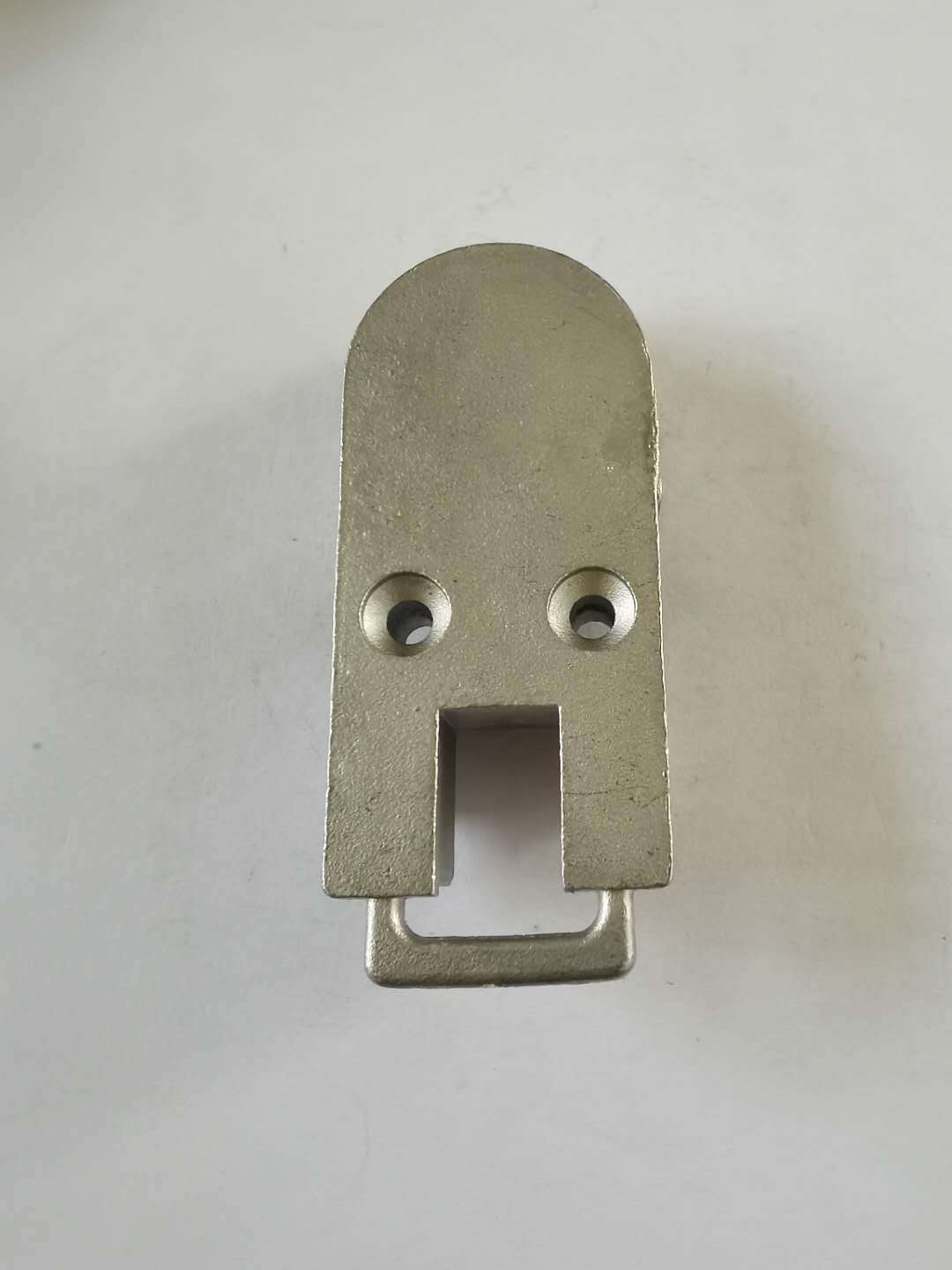 励恒五金塑料制品，品质卓越，塑造未来