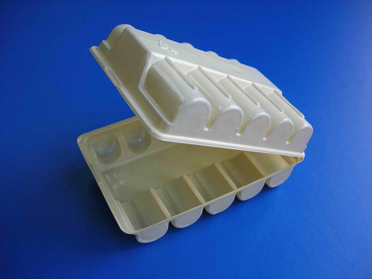 励恒五金塑料制品，品质卓越，塑造未来