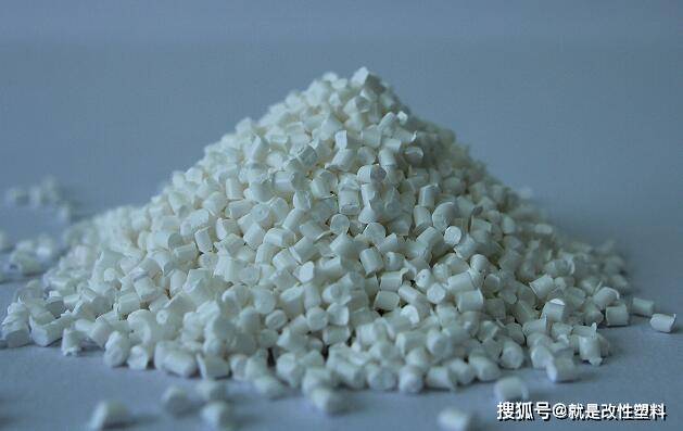 阻燃塑料制品，现代社会的安全与环保之选