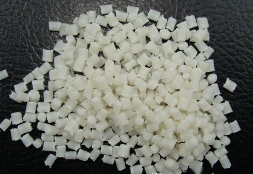 塑料制品材质，多样性与应用广泛性