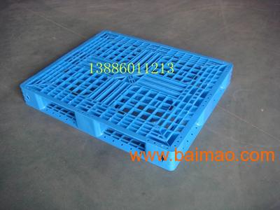 荆州塑料制品，产业现状与发展前景