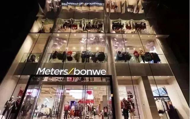 济宁塑料制品产业现状与发展前景展望