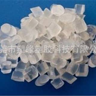 透明塑料制品，全方位解析制造与应用