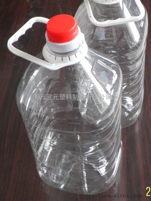 透明塑料制品，从制造到应用的全方位解析
