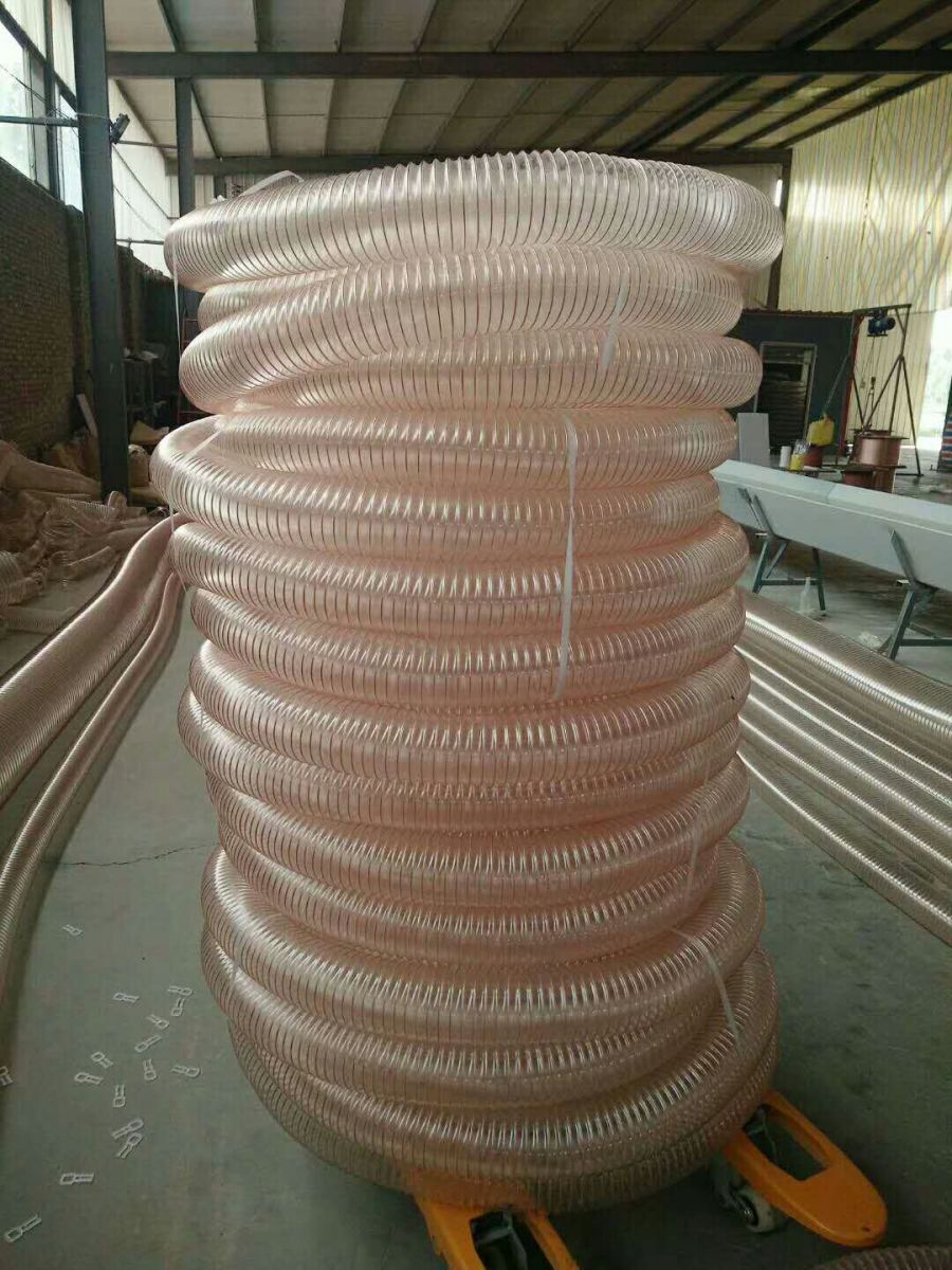 德州塑料制品产业现状与发展前景展望