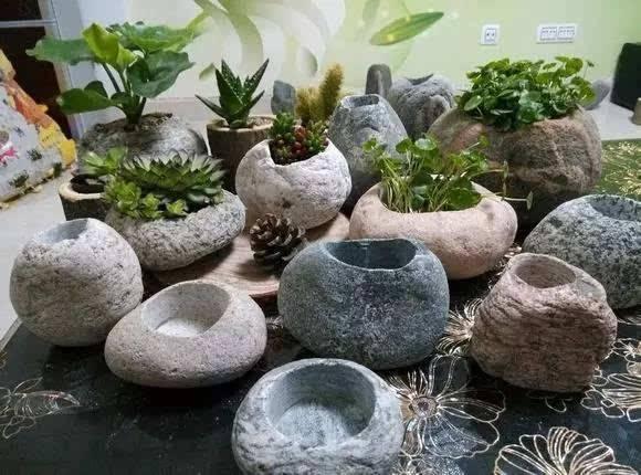 天成塑料制品，塑造品质，引领未来