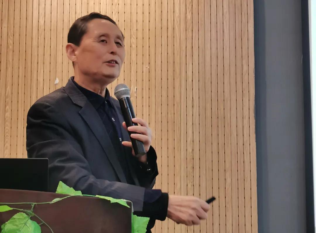 广源塑料制品公司，塑造未来的力量之源