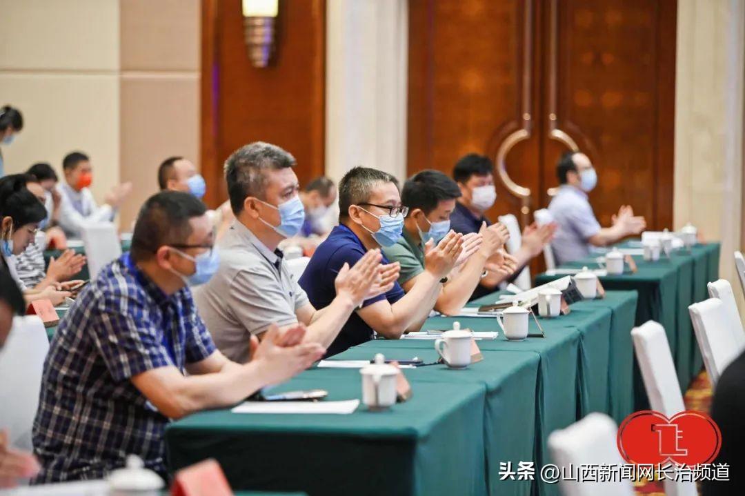协塑料制品厂，创新、质量与可持续发展的引领者