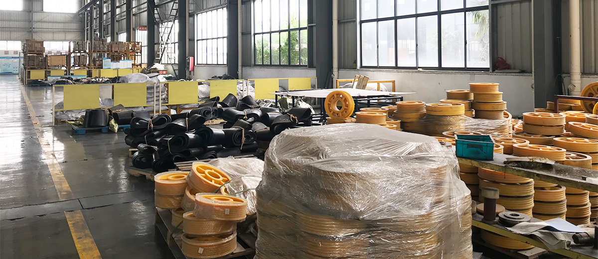丹阳市塑料制品厂的崛起与未来展望