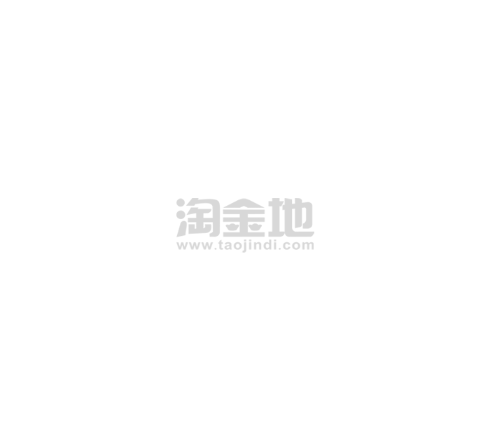 PC塑料制品，潜力无限的现代材料，应用广泛且前景广阔