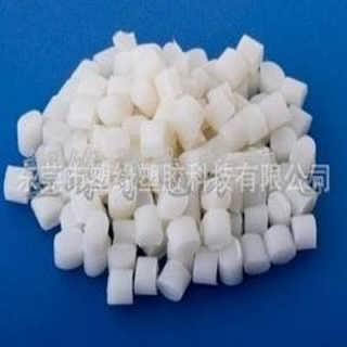PC塑料制品，应用广泛，潜力无限的现代材料