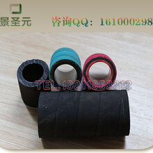 东莞宏正塑料制品，品质卓越与创新典范