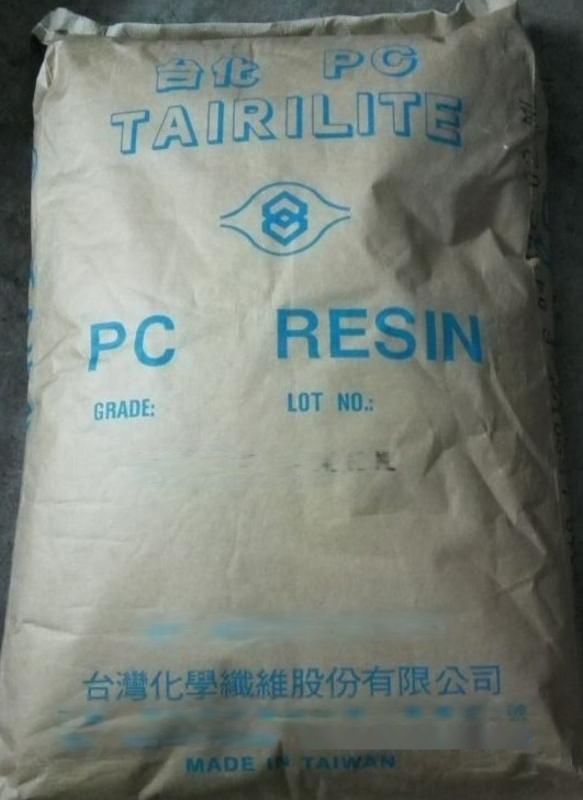 东莞宏正塑料制品，卓越品质与持续创新的典范