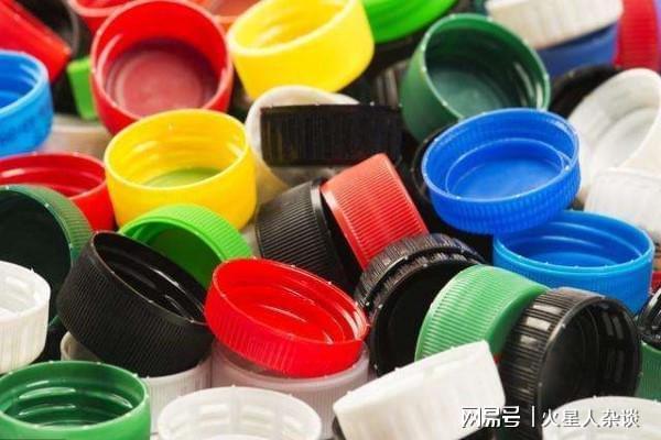 卢格斯塑料制品，品质卓越，塑造未来