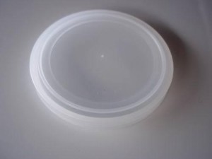 卢格斯塑料制品，卓越品质，塑造未来之梦