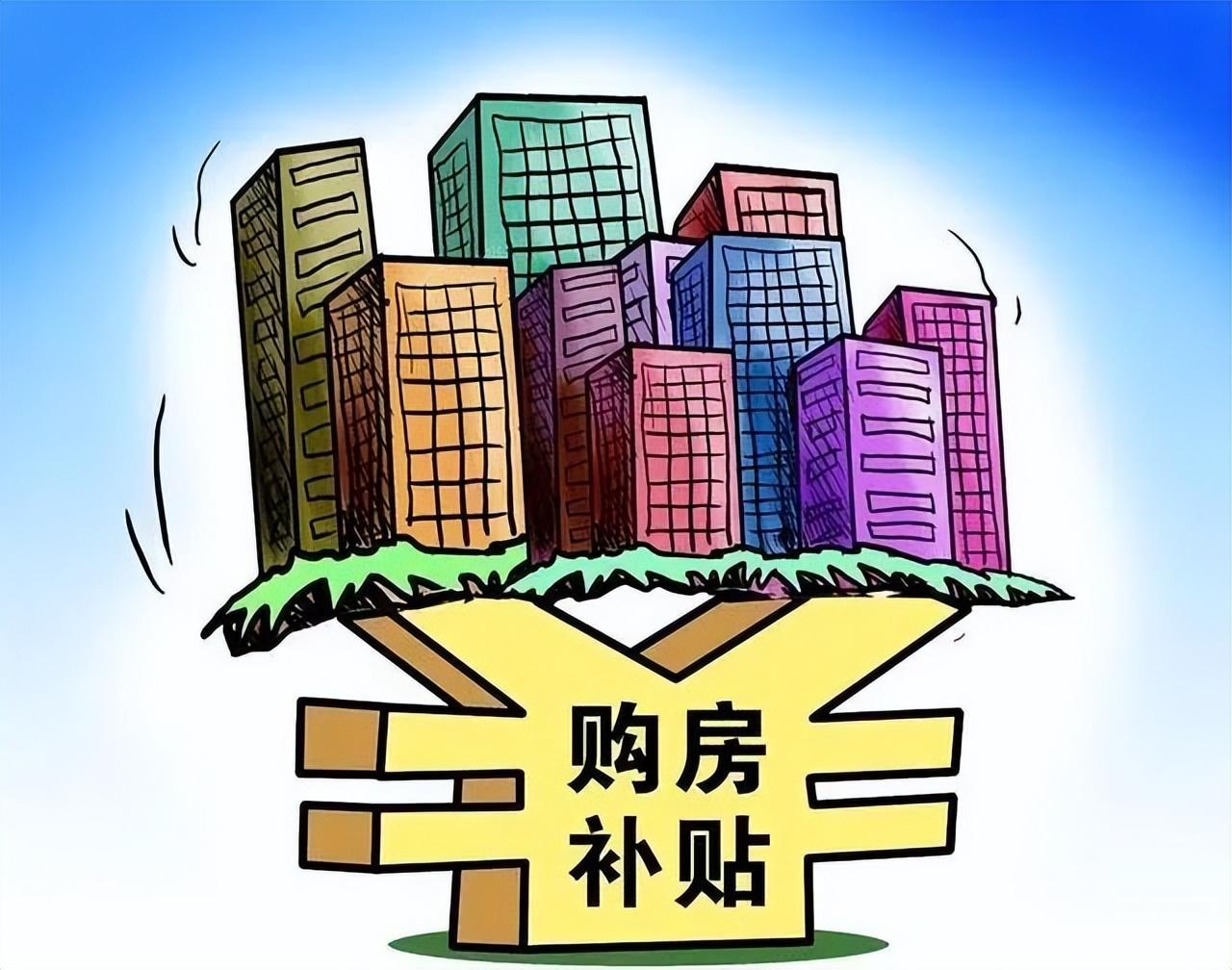 泰州塑料制品厂，创新、质量与未来的驱动力