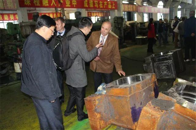 齐齐哈尔塑料制品业，繁荣与绿色双翼齐飞的发展之路