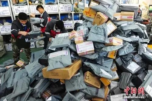 齐齐哈尔塑料制品，繁荣产业与绿色发展的双翼齐飞