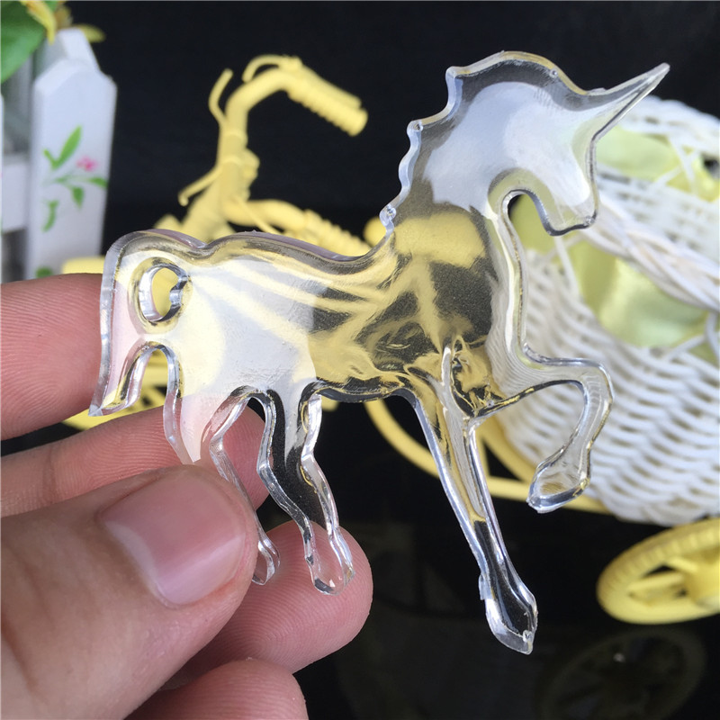天马塑料制品，塑造未来的无限可能