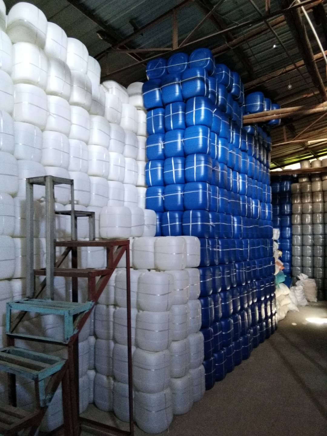 中山精美塑料制品，品质卓越，塑造未来