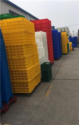塑料制品的保存方法与注意事项概述