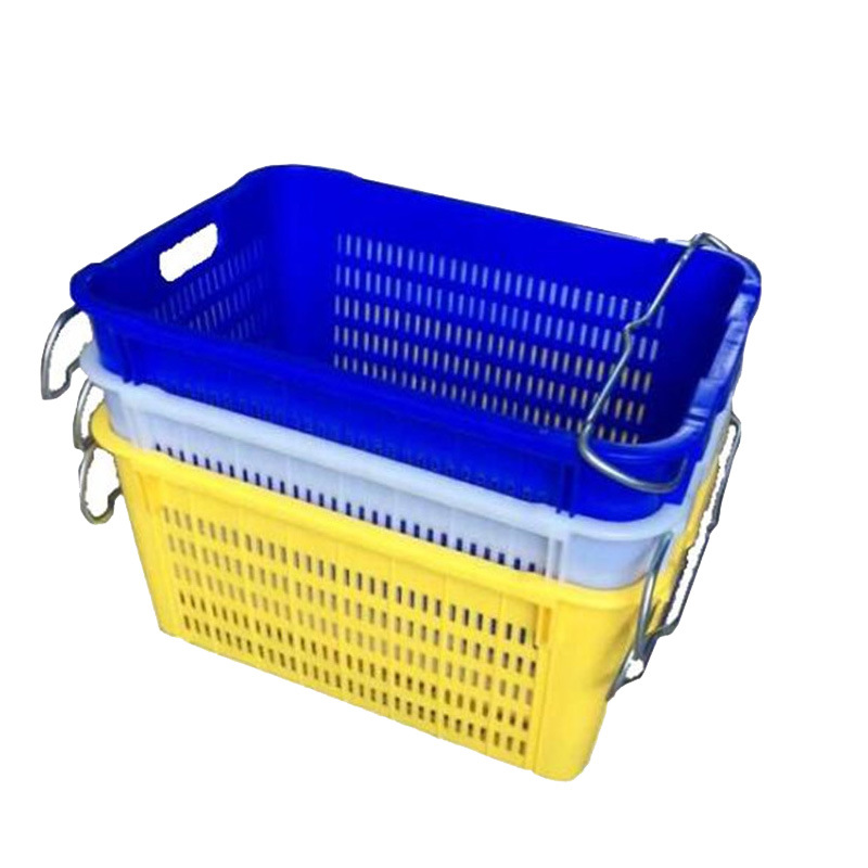 塑料制品的保存，方法与注意事项