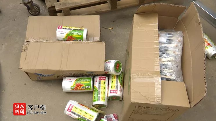 塑料制品的保存，方法与注意事项
