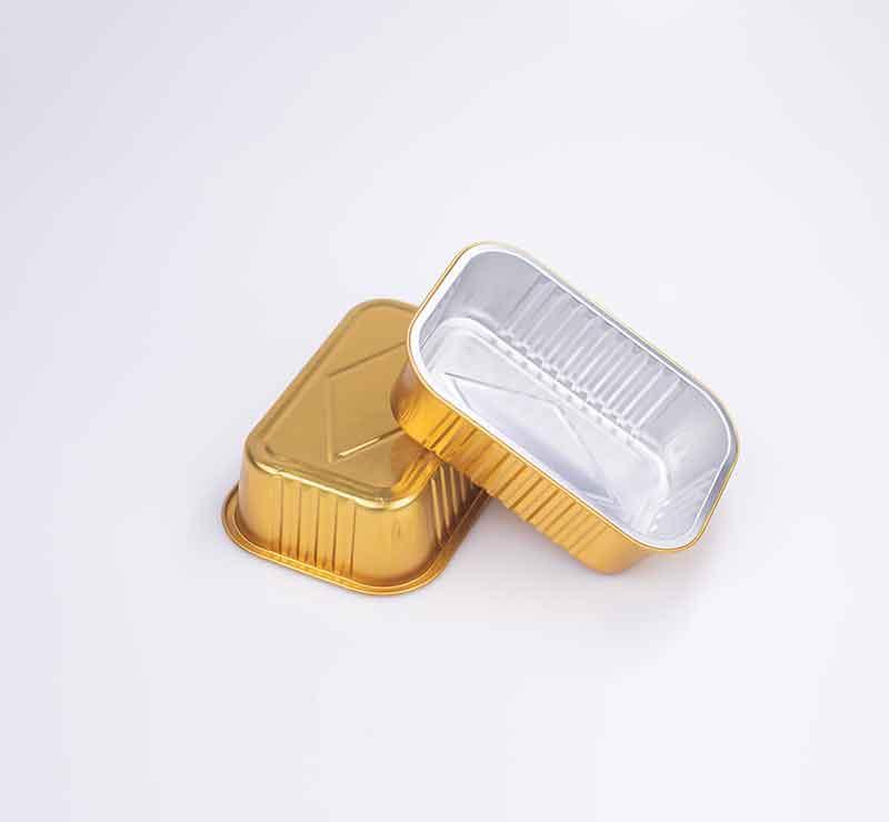 旺金塑料制品，塑造品质，引领未来