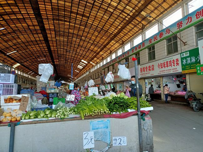 郑州塑料制品市场，繁荣与机遇交织