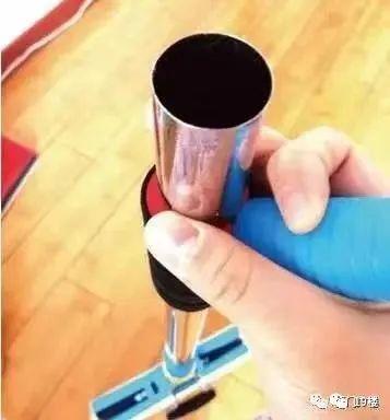 十堰市塑料制品厂的崛起与蓬勃发展之路